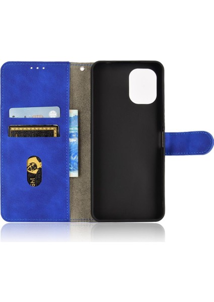 Umidigi A13/A13PRO/A13S Tam Koruma Koruyucu Kapak Için Kılıf Folio (Yurt Dışından) fırsatları