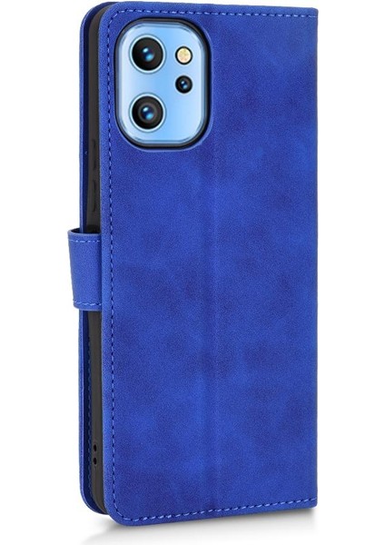 Umidigi A13/A13PRO/A13S Tam Koruma Koruyucu Kapak Için Kılıf Folio (Yurt Dışından) indirimleri