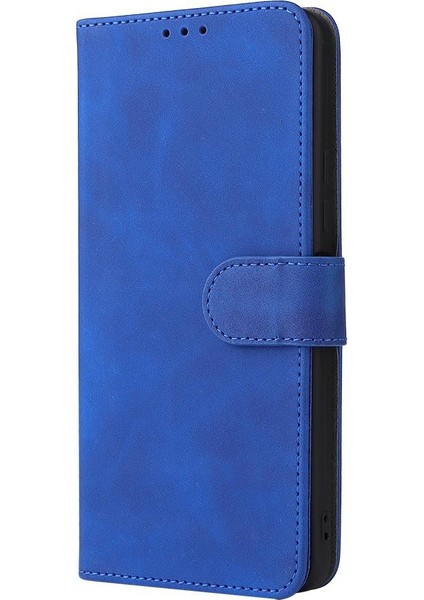 Umidigi A11PROMAX Koruyucu Kapak Deri Için Kılıf Folio Flip Case (Yurt Dışından) indirimleri