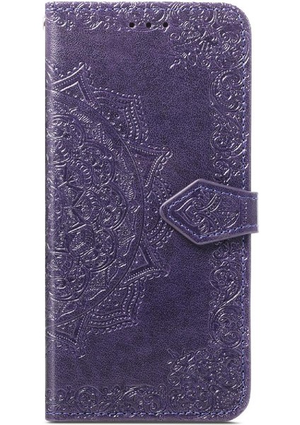 Samsung S21 Artı Darbeye Dayanıklı Basit Iş Zarif Desen (Yurt Dışından) fiyatları