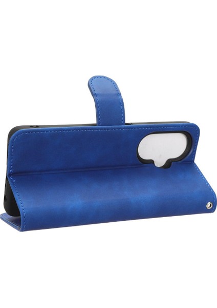 Oneplus Nord Ce3 Kart Ekleme Koruyucu Kapak ile Tam Durumda (Yurt Dışından) fırsatları