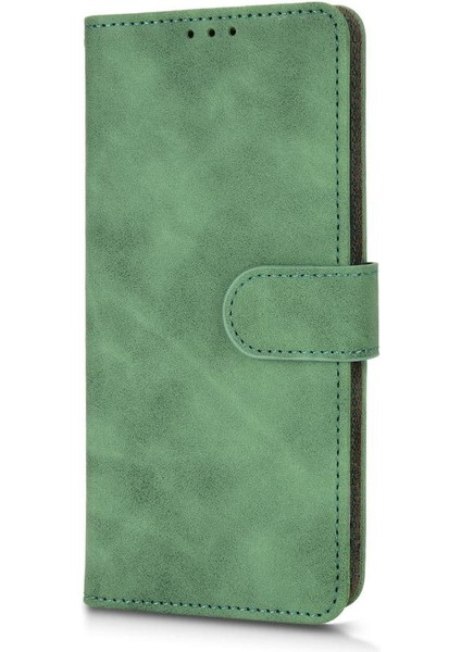 Kart Tutucu Kickstand ile Oneplus Nord 2t 5g Koruyucu Kapak Için Kılıf (Yurt Dışından) modelleri