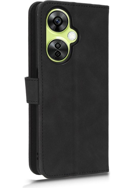 Oneplus Nord Ce3 Kart Ekleme Koruyucu Kapak ile Tam Durumda (Yurt Dışından) indirimleri