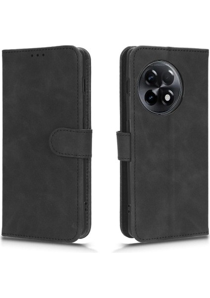 Oneplus 11R 5g Kart Ekleme Için Kılıf Kart Tutucu ile Tam Koruma (Yurt Dışından)