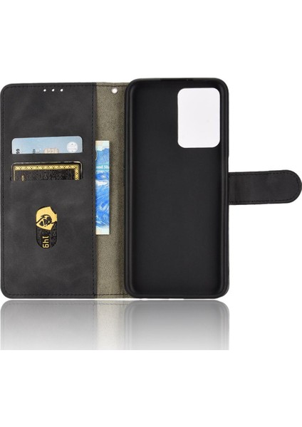 Oneplus Nord CE2LITE Kart Ekleme Koruyucu Kapak ile Tam Durumda (Yurt Dışından) indirimleri