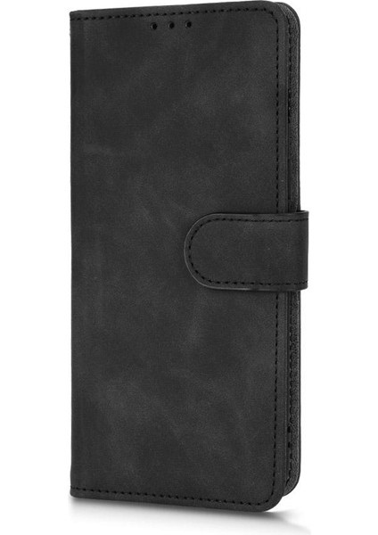 Kart Tutucu Kickstand ile Oneplus Nord 2t 5g Koruyucu Kapak Için Kılıf (Yurt Dışından) fırsatları