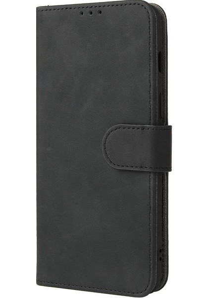 Oneplus Nord 2 Kart Ekleme Deri Için Kılıf Folio Flip Case Tam (Yurt Dışından) modelleri