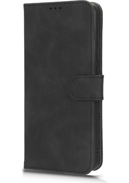 Xiaomi Redmi 11A 4g Koruyucu Kapak Kartı Kartı ile Ekleme (Yurt Dışından) modelleri