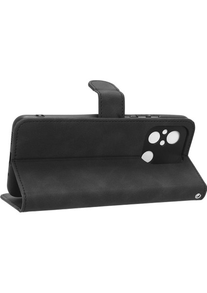 Xiaomi Redmi 11A 4g Koruyucu Kapak Kartı Kartı ile Ekleme (Yurt Dışından) indirimleri