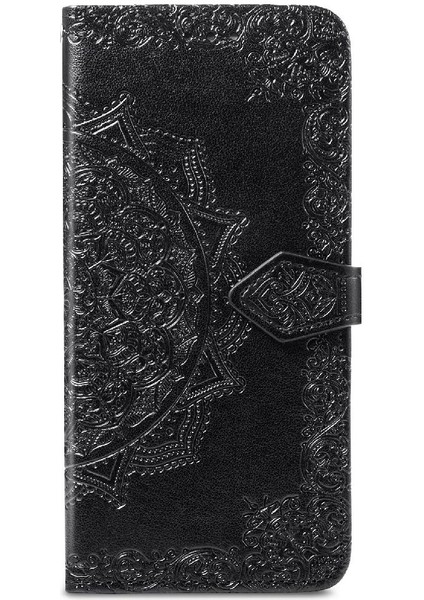 Samsung S21 Artı Darbeye Dayanıklı Basit Iş Zarif Desen (Yurt Dışından) fiyatları