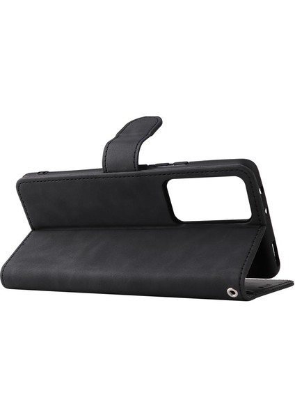 Kart Tutucu ile Xiaomi 12 Pro Koruyucu Kapak Kartı Ekleme Için Kılıf (Yurt Dışından) fiyatları