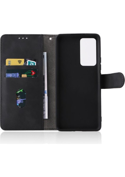 Kart Tutucu ile Xiaomi 12 Pro Koruyucu Kapak Kartı Ekleme Için Kılıf (Yurt Dışından) indirimleri