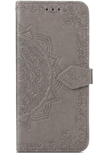 Samsung S21 Artı Darbeye Dayanıklı Basit Iş Zarif Desen (Yurt Dışından) fiyatları