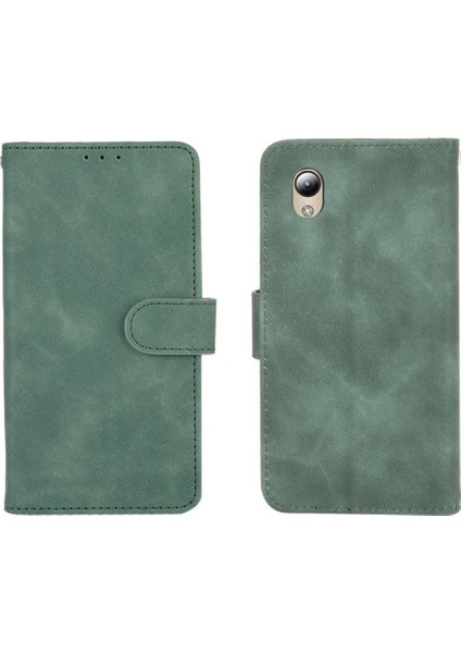 Zte Blade A3 Lite Telefon Kılıfı (Yurt Dışından)