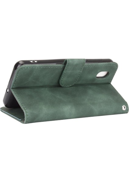 Zte Blade A3 Lite Telefon Kılıfı (Yurt Dışından) fiyatları