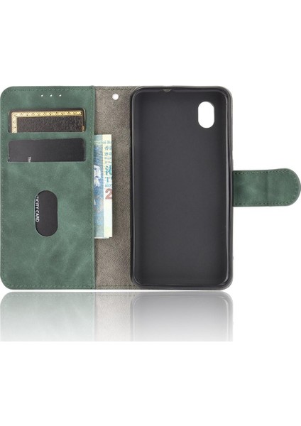 Zte Blade A3 Lite Telefon Kılıfı (Yurt Dışından) modelleri