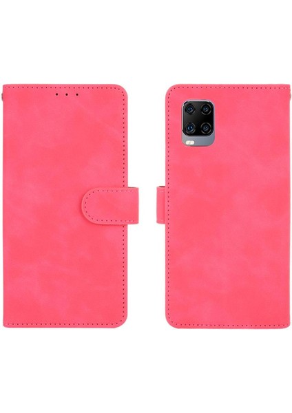 Zte Axon 11 5g Telefon Kılıfı (Yurt Dışından)