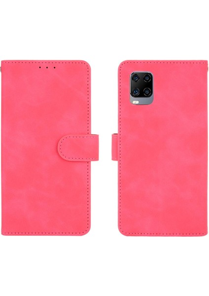 Zte Axon 11 5g Telefon Kılıfı (Yurt Dışından) modelleri