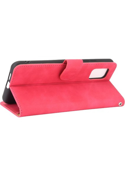 Zte Axon 11 5g Telefon Kılıfı (Yurt Dışından) fırsatları