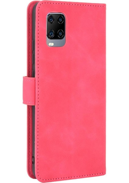 Zte Axon 11 5g Telefon Kılıfı (Yurt Dışından) indirimleri