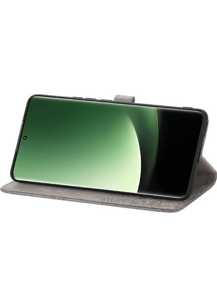 Xiaomi 13 Ultra Telefon Kılıfı (Yurt Dışından) modelleri