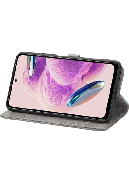 Redmi Note 12S Telefon Kılıfı (Yurt Dışından) fiyatları