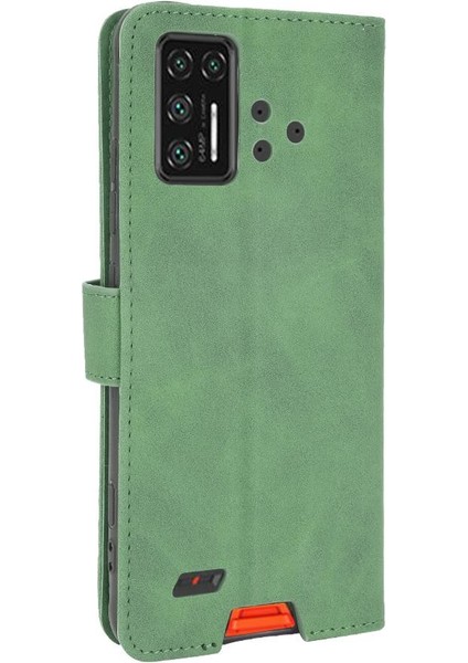 Umıdıgı Bison Pro Telefon Kılıfı (Yurt Dışından) fiyatları