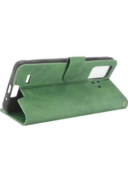 Umıdıgı Bison Pro Telefon Kılıfı (Yurt Dışından) modelleri