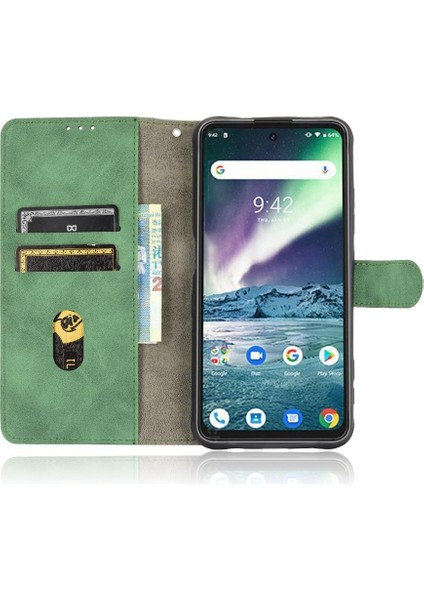 Umıdıgı Bison Pro Telefon Kılıfı (Yurt Dışından) indirimleri