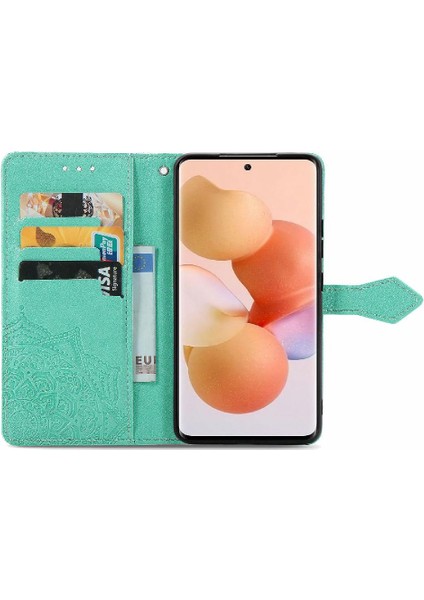 Xiaomi 12 Telefon Kılıfı (Yurt Dışından) indirimleri