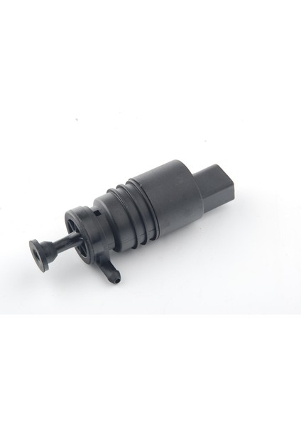 Itaqı Cam Yıkama Motoru Mitsubishi Lancer 2006-2012/OUTLANDER Uyumlu 8260A109