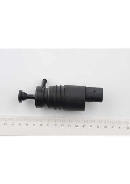 Itaqı Cam Yıkama Motoru Mitsubishi Lancer 2006-2012/OUTLANDER Uyumlu 8260A109