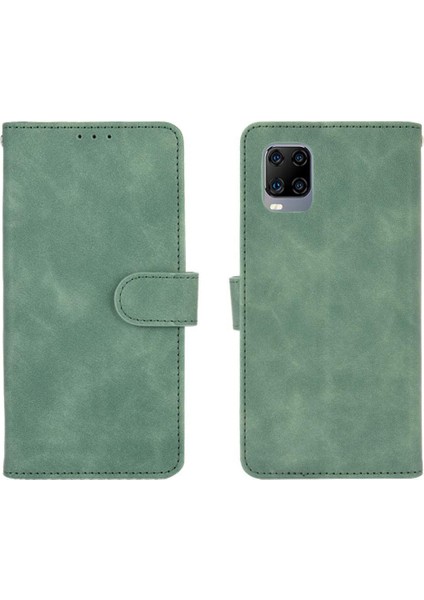 Zte Axon 11 5g Telefon Kılıfı (Yurt Dışından)