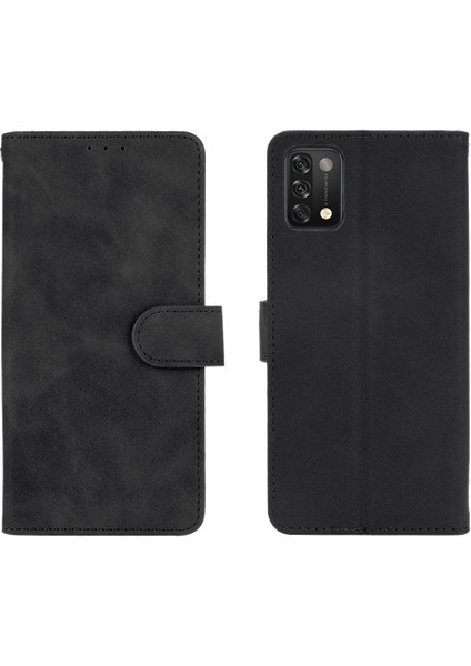 Umıdıgı A11 Telefon Kılıfı (Yurt Dışından)