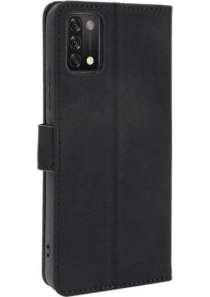 Umıdıgı A11 Telefon Kılıfı (Yurt Dışından) modelleri