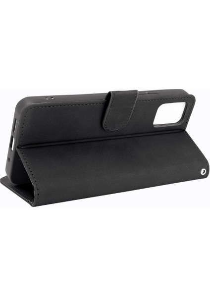 Umıdıgı A11 Telefon Kılıfı (Yurt Dışından) fırsatları