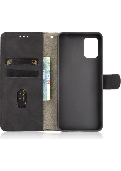 Umıdıgı A11 Telefon Kılıfı (Yurt Dışından) indirimleri