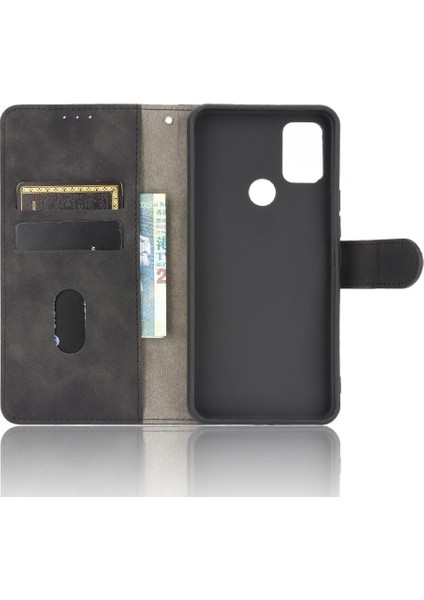 Umıdıgı A7 Pro Telefon Kılıfı (Yurt Dışından) modelleri