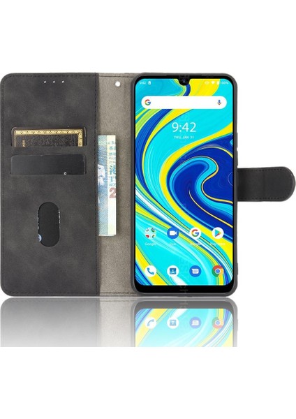 Umıdıgı A7 Pro Telefon Kılıfı (Yurt Dışından) fırsatları