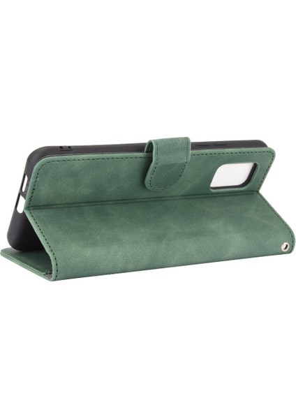 Zte Axon 11 5g Telefon Kılıfı (Yurt Dışından) modelleri