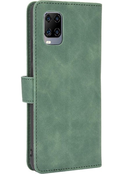 Zte Axon 11 5g Telefon Kılıfı (Yurt Dışından) fırsatları