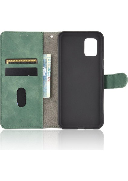 Zte Axon 11 5g Telefon Kılıfı (Yurt Dışından) indirimleri