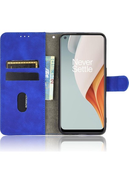 Oneplus Nord N100 Telefon Kılıfı (Yurt Dışından) indirimleri