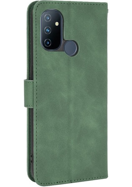 Oneplus Nord N100 Telefon Kılıfı (Yurt Dışından) modelleri