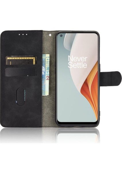 Oneplus Nord N100 Telefon Kılıfı (Yurt Dışından) indirimleri