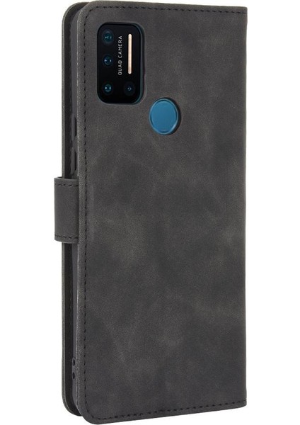 Umıdıgı A7 Pro Telefon Kılıfı (Yurt Dışından) indirimleri