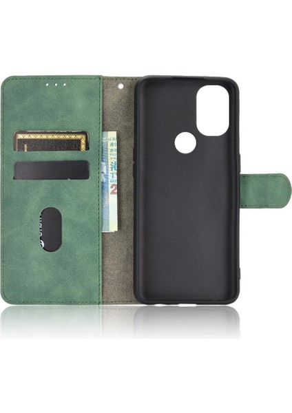 Oneplus Nord N10 Telefon Kılıfı (Yurt Dışından) indirimleri