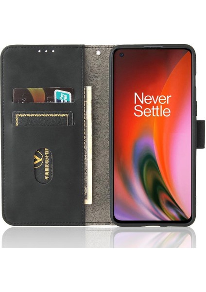 Oneplus Nord 2 Telefon Kılıfı (Yurt Dışından) indirimleri