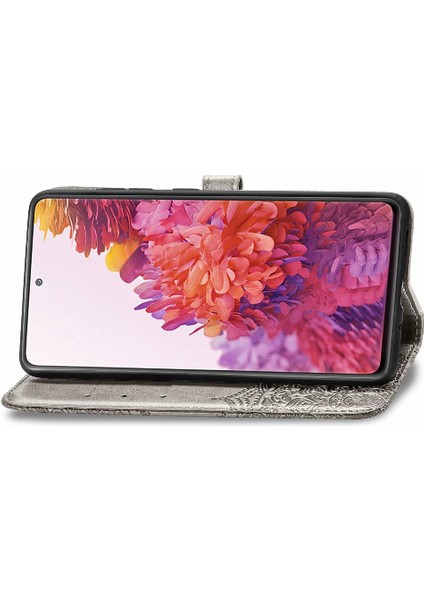 Samsung S20FE Telefon Kılıfı (Yurt Dışından) modelleri