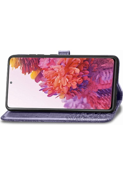 Samsung S20FE Telefon Kılıfı (Yurt Dışından) fiyatları